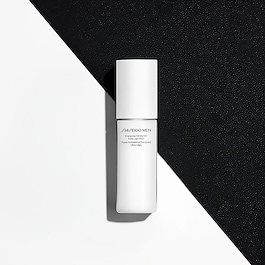 MEN ENERGIZING MOISTURIZER EXTRA LIGHT FLUID