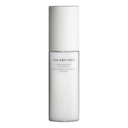 Découvrir le produit