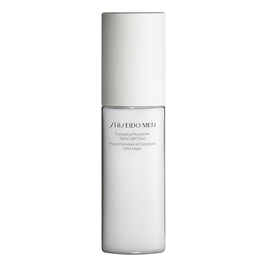 Découvrir le produit