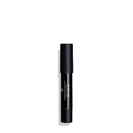 Shiseido Men Targeted Pencil Concealer - Kapatıcı