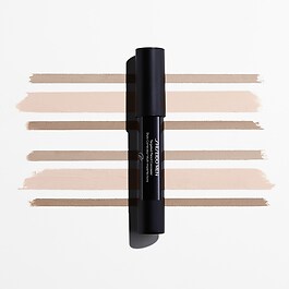 Shiseido Men Targeted Pencil Concealer - Kapatıcı