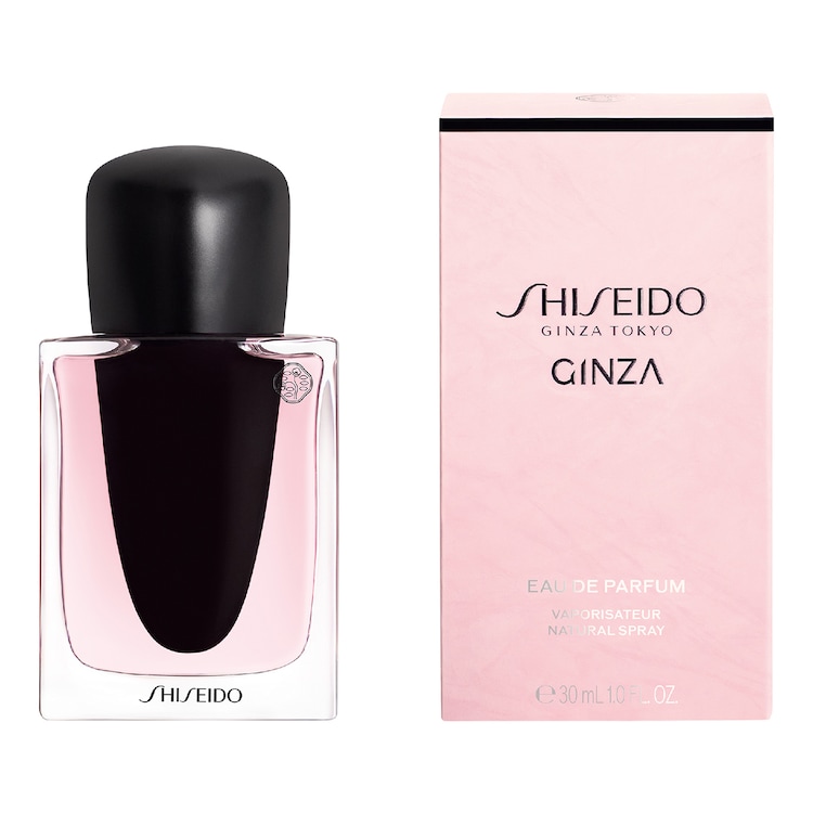 The product image is missing!