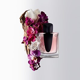 GINZA - Eau de Parfum