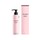 Ginza Body Lotion - Lotiune de corp