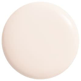 SYNCHROSHIELD - Mleczko do opalania twarzy i ciała SPF 50+ 