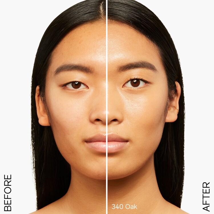 Synchro Skin Lasting Liquid Foundation SPF20 - Fond de ten