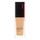 Synchro Skin Radiant Lifting Foundation -Flüssige Grundierung