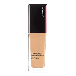 Synchro Skin Lasting Liquid Foundation SPF20 - Fond de ten image