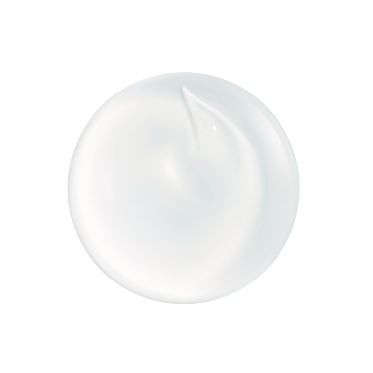 WASO - Gel huile nettoyant et démaquillant