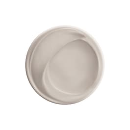 WASO - Derin Gözenek Arındırıcı Mineral Kil Maskesi