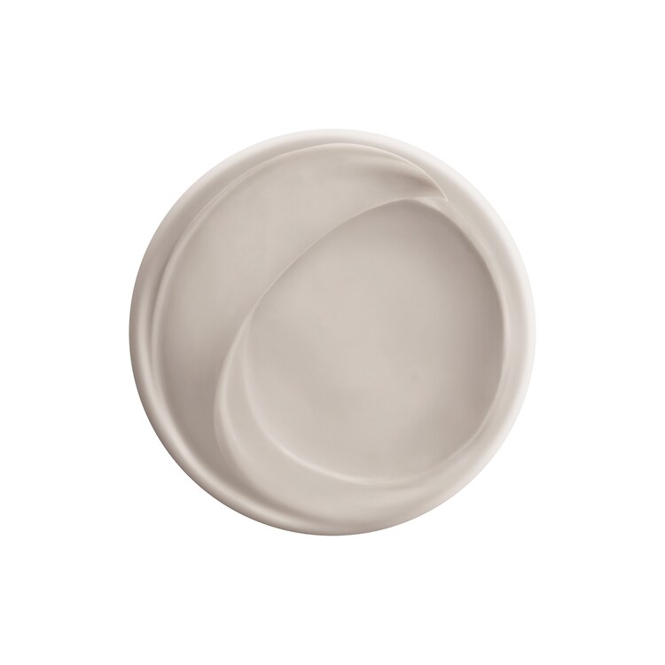 WASO - Masque Purifiant