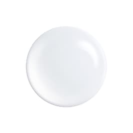 Koshirice Calming Treatment -  Zklidňující ošetření pleti