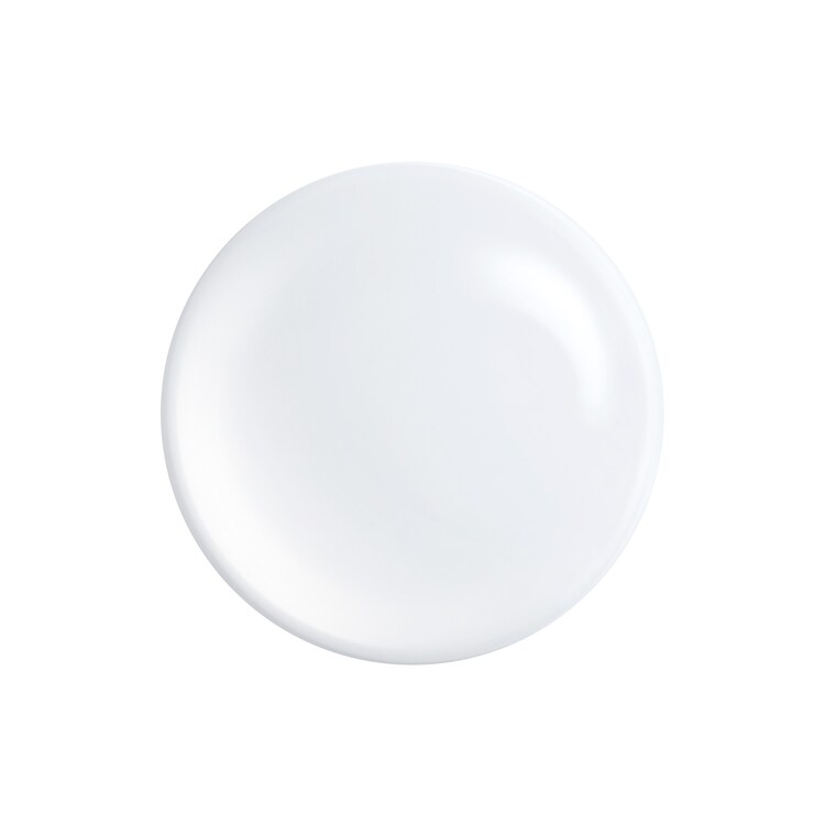 WASO - Soin ciblé SOS imperfections