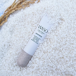 Koshirice Calming Treatment -  Zklidňující ošetření pleti