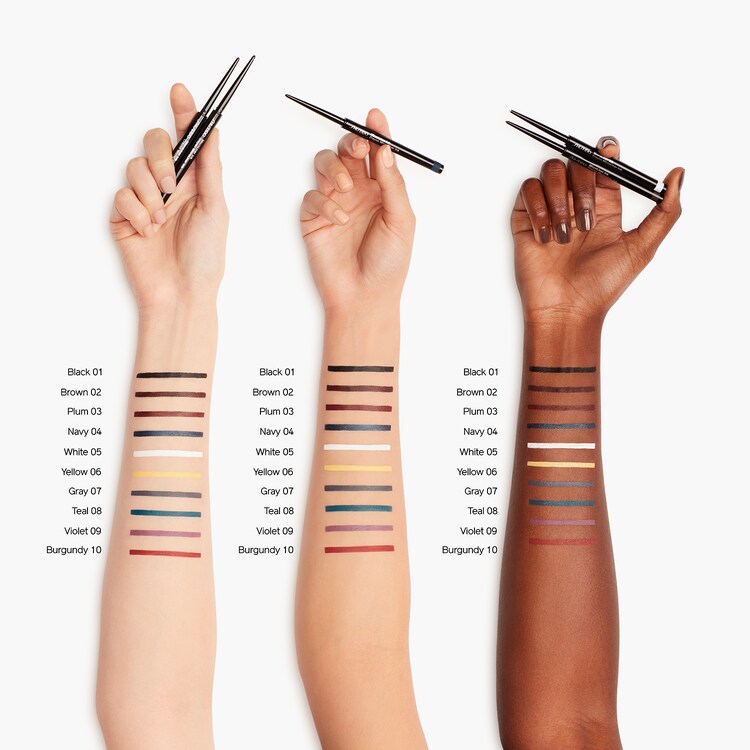 MicroLiner Ink - Eyeliner