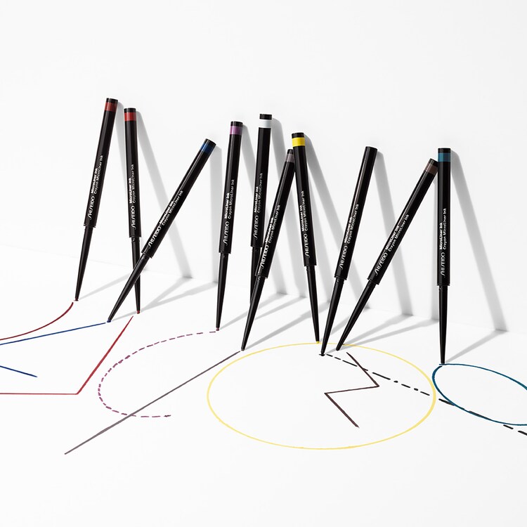 MicroLiner Ink - Eyeliner