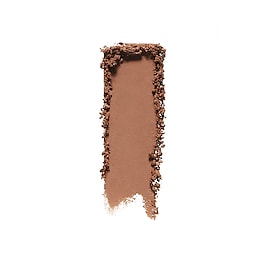 POP PowderGel - Eye Shadow