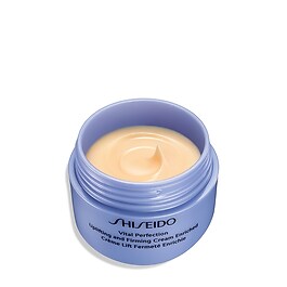The product image is missing!