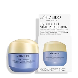 The product image is missing!