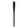 Shiseido Hanen Fude E Shading Brush - Augenmakeup-Pinsel