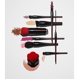 Eye Liner Brush - Pędzel do eyelinera