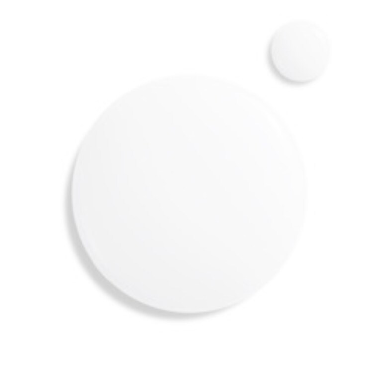 Ultimune Power Infusing Concentrate