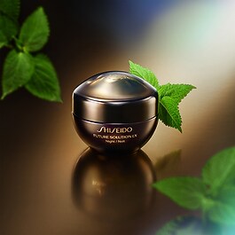 Future Solution LX - Total Regenerating Cream