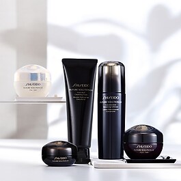 Future Solution LX - Total Regenerating Cream