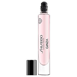 Ginza to-go - Eau de parfum