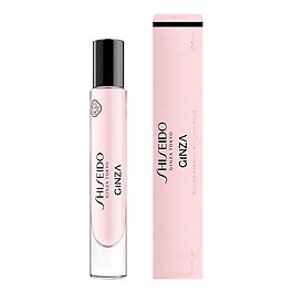 Ginza to-go - Eau de parfum