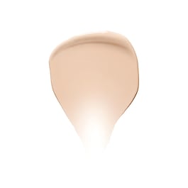 Synchro Skin Self-Refreshing Tint Spf 20 - Fondöten
