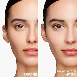 Synchro Skin Self-Refreshing Tint Spf 20 - Fondöten