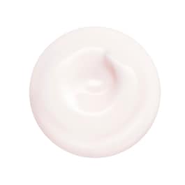 Essential Energy EE hydrating cream