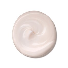 Essential Energy - Crema de fata hidratanta SPF 20