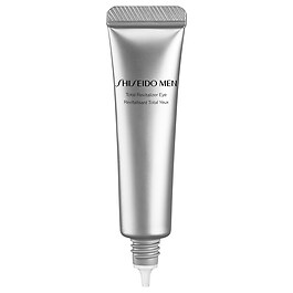 Shiseido Men - High-Performance Antifalten-Augencreme