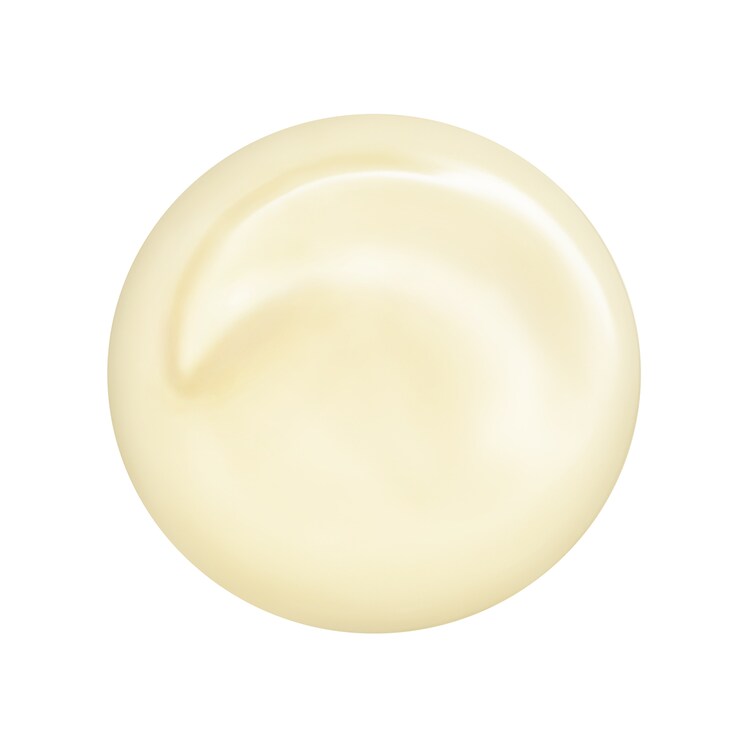 Shiseido Men - Crema Contorno Occhi Antietà Ad Alta Efficacia