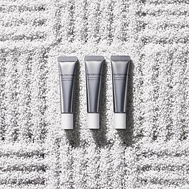 Shiseido Men - High-Performance Antifalten-Augencreme