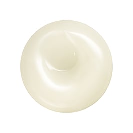 Shiseido Men - High-Performance Antifaltencreme
