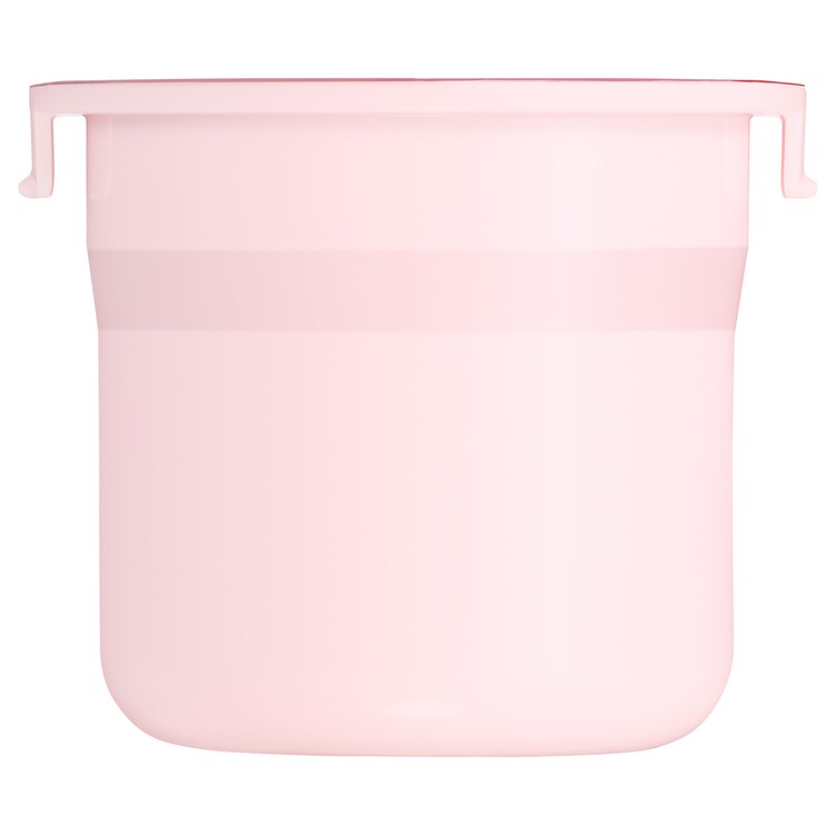 Essential Energy - Recharge Crème Activatrice d'Hydratation