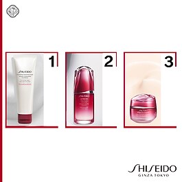 Essential Energy - Hydration Activating Day Cream SPF20 Refill
