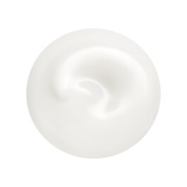 Shiseido Men - Leichte High-Performance Antifalten-Feuchtigkeitspflege