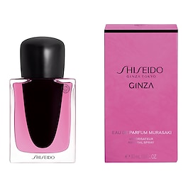 Ginza Murasaki - Eau de Parfum