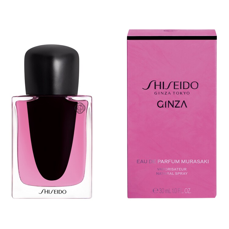 The product image is missing!