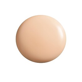 Urban Environment Age Defense SPF 30