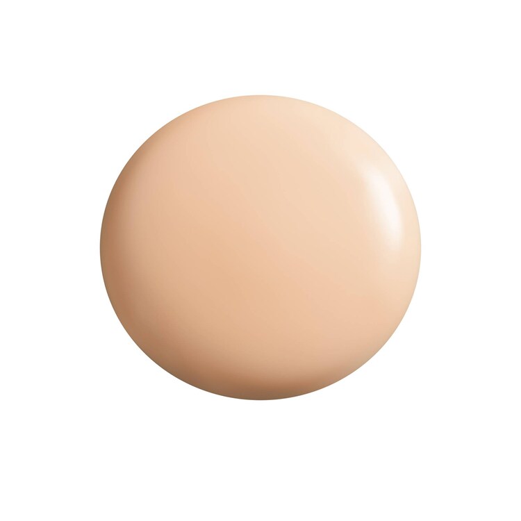 Urban Environment Age Defense SPF 30