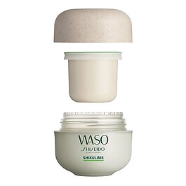 Waso - Crema ultra-hidratanta Refill