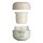 MEGA HYDRATING MOISTURIZER REFILL