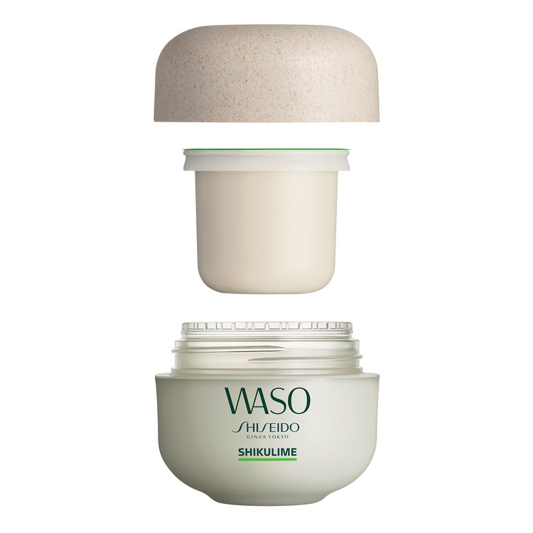 MEGA HYDRATING MOISTURIZER REFILL