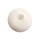 MEGA HYDRATING MOISTURIZER REFILL
