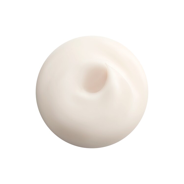 MEGA HYDRATING MOISTURIZER REFILL